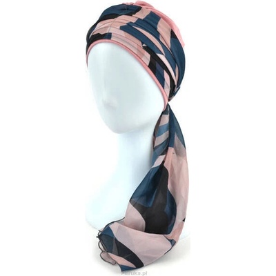 Turban Beata sz.10+BM013