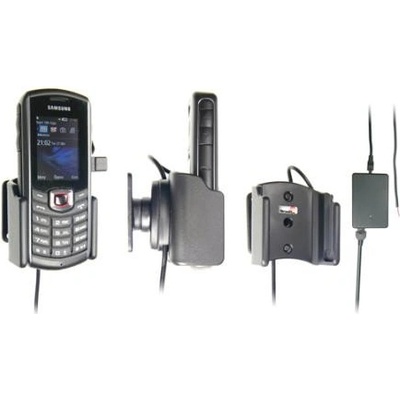 Brodit držák pro pevnou instalaci na Samsung Xcover 271 GT B2710, 513291