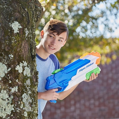 Hasbro Super Soaker B8248EU6 – Zboží Dáma