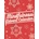 Mindfulness Advent Calendar