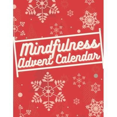 Mindfulness Advent Calendar