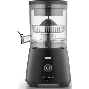 CASO Design CP400 Lift