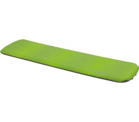 Exped Sim UL 5