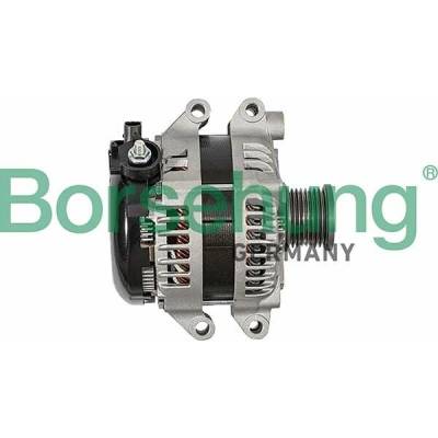 Alternátor Borsehung B12668