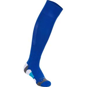 Sondico Чорапи Sondico Elite Football Socks - Royal - sportihobi - 37,14 лв