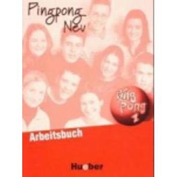 Arbeitsbuch