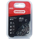 Oregon 64 článků 1,5 325” Q21BP-64E