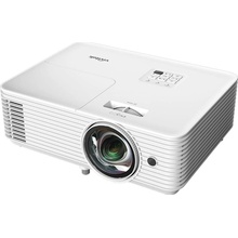 Vivitek DW355ST