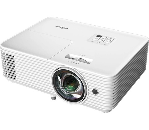 Vivitek DW355ST