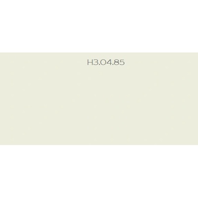 Dulux Expert Matt 1l H3.04.85