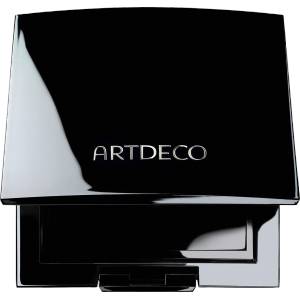 ARTDECO Кутия с магнитно дъно Trio, 1 бр (1613138)