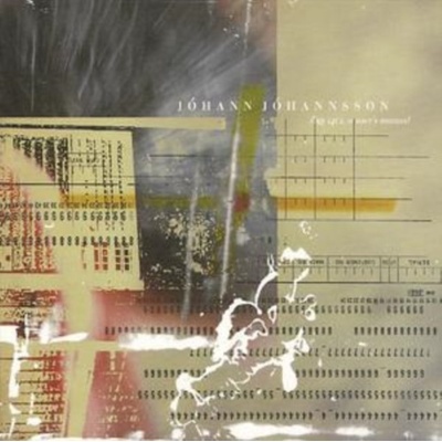 JOHANNSSON JOHANN: IBM 1401 - A USER MANUAL CD