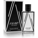 Fragrance World Avant Intense EDP 100 ml