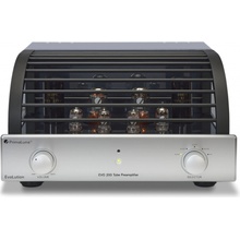 PrimaLuna EVO 200 Tube Preamplifier