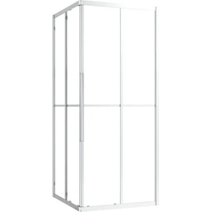vidaXL 150758