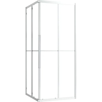 Image 1 of vidaXL 150758