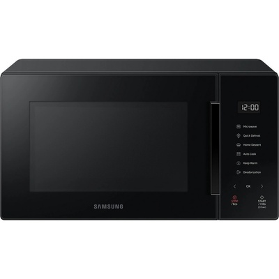 Samsung MS23T5018AK
