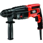 Black & Decker KD855KA-XK