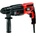 Black & Decker KD855KA-XK