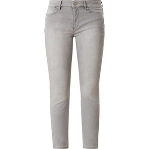 s. Oliver RL JEANS NOOS 34x30