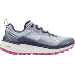 Lowa Дамски маратонки Lowa Women's Skyterra Trail running shoes - Lilac / Plum - размер 42 (EU) (123-2334-0120)