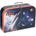 Oxybag 34 СМ space