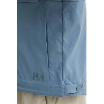 Helly Hansen преходно яке мъжко ESCAPE (54332.601)