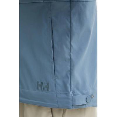Helly Hansen преходно яке мъжко ESCAPE (54332.601)