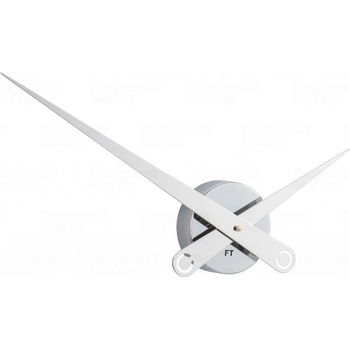 Future Time FT9620WH