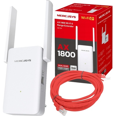 Mercusys ME70X