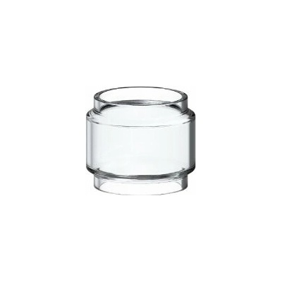 Smoktech Pyrex tělo pro TFV12 Prince clearomizer 8ml Clear