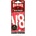 Paloma V8 BigBlock - Nitro Cherry