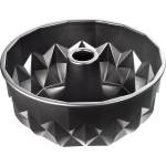 Kaiser Geometric 25 cm (2300646794)