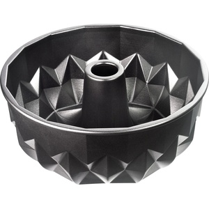 Kaiser Geometric 25 cm (2300646794)