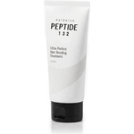 COSRX Peptide 132 Hair Bonding Treatment 120 ml