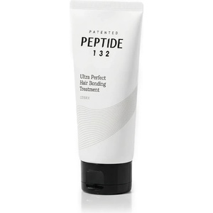 COSRX Peptide 132 Hair Bonding Treatment 120 ml