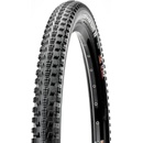 Maxxis Crossmark II 26x2.10