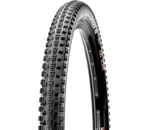 Maxxis Crossmark II 26x2.10