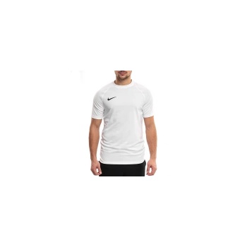 Image 1 of Nike Dri-FIT Park VIII (HV8173 100) Мъжка тениска