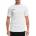 Nike Dri-FIT Park VIII (HV8173 100) Мъжка тениска