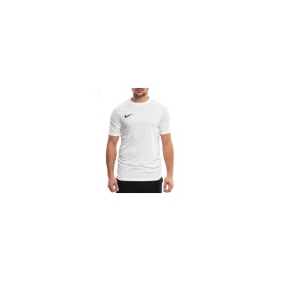 Nike Dri-FIT Park VIII (HV8173 100) Мъжка тениска