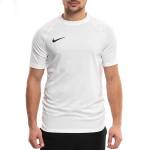 Nike Dri-FIT Park VIII (HV8173 100) Мъжка тениска
