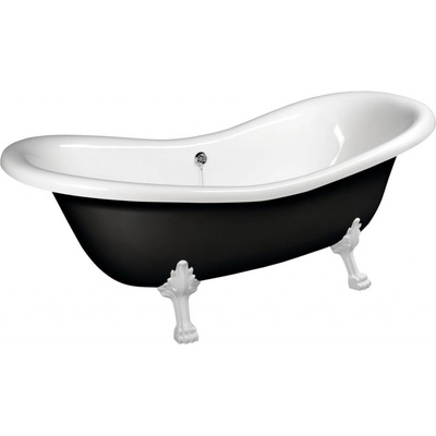Polysan CHARLESTONE 188 x 80 cm 72959
