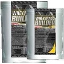 Hi Tec Whey Mass Builder 1500 g
