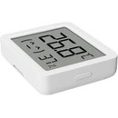 Xiaomi Smart Temperature and Humidity Monitor 3 Mini (QBH4312GL)