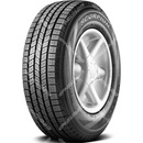 Pirelli Scorpion Ice & Snow 275/40 R20 106V