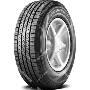 Pirelli Scorpion Ice & Snow 275/40 R20 106V