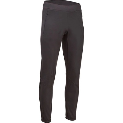 Silvini Corsano MP1716, black cloud