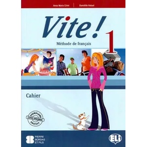 Vite! | Maurice Blondel, Domitille Hatuel, A. M. Crimi (ISBN: 9788853606068)