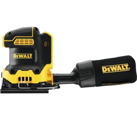 DeWALT DCW200N